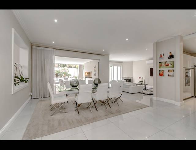 5 BEDROOM HOUSE FOR SALE IN DAINFERN VALLEY ESTATE